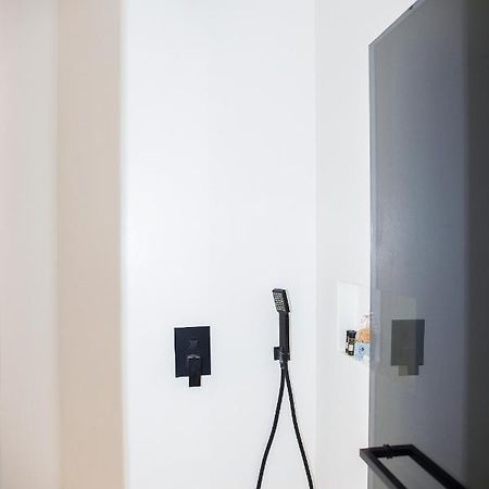 Agrari Bo Suites By Mykonos Rocks 外观 照片